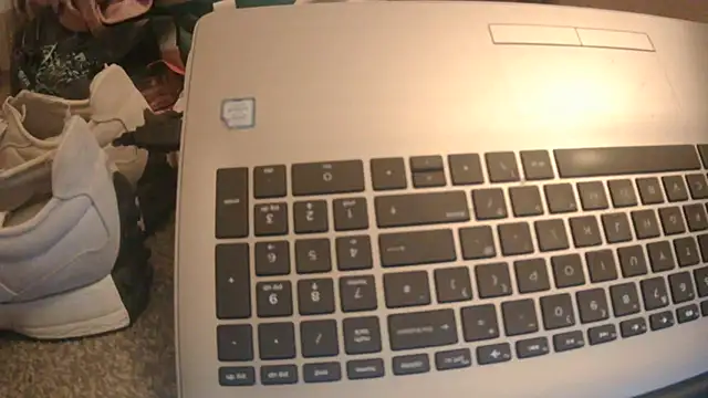 theblondecocklover Live XXX-Chat