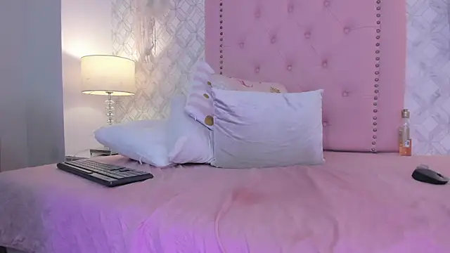 Chatroom XXX en direct de amber__ferrera