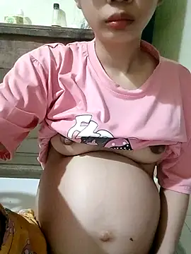 joywhar-55 live XXX chat