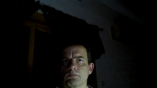 _grj1のライブXXXチャット