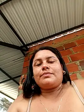 Lena_Cum69 Chat XXX live