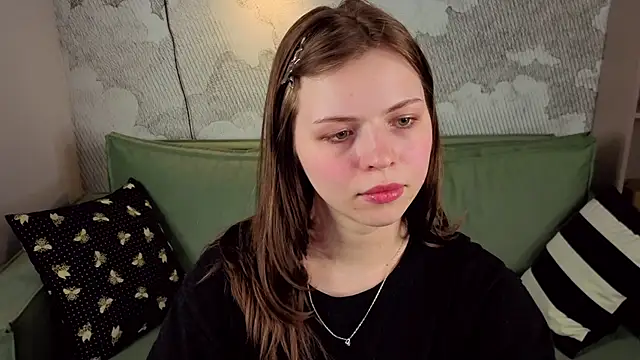 LesleySky live XXX chat