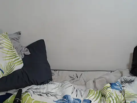 _FineBabe live XXX chat