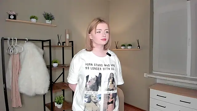 sunny_place 现场XXX聊天