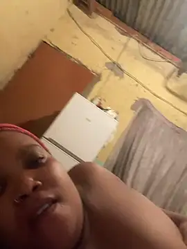 friendlybitch22 live XXX chat