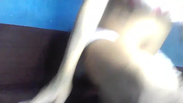 Chat XXX Live thasmyni