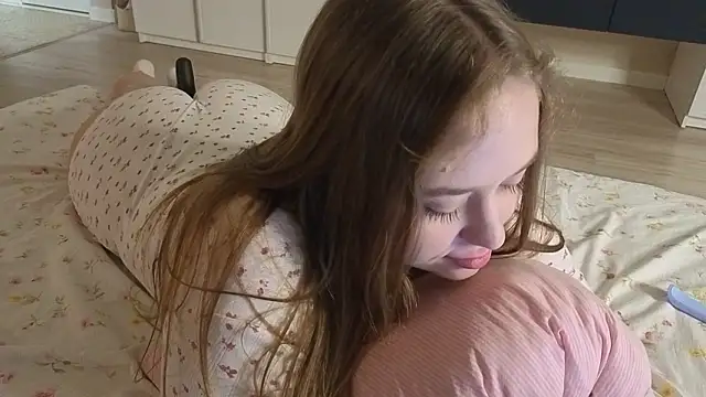 DextralCrew's Live XXX Chat