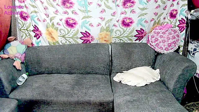 Chat XXX Live Bonnie_and_wizkhal