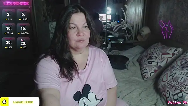 femme_fatale1: онлайн-секс-чат