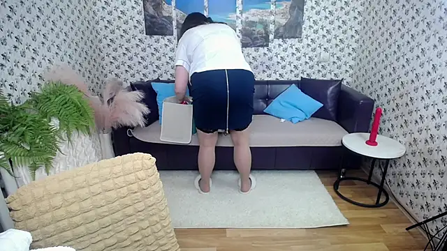 supersex_96のライブXXXチャット