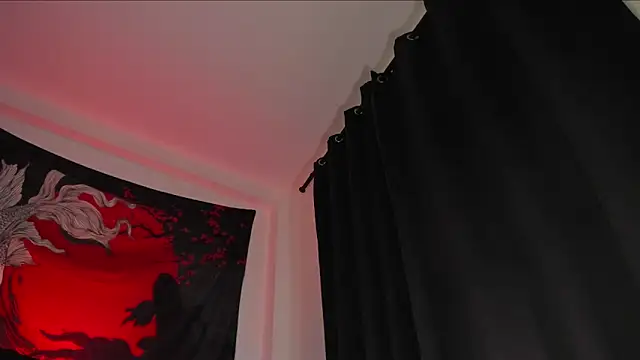 nathan_blaken Webbikameraesitys