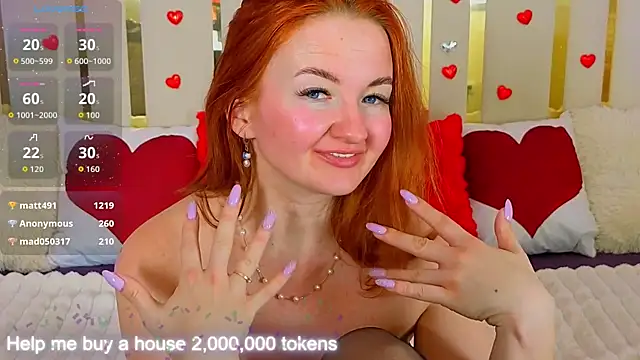 Онлайн чат XXX Marina_Mur_