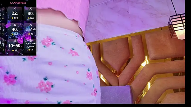 Luciifeer_n Live XXX chat