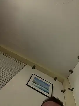 Show webcam de BeENJoY