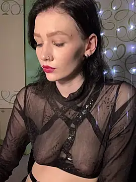 Онлайн чат XXX Steffy_Red_Candy