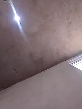 SoyElQtesavecoje 在線直播表演