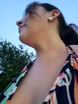 VickyHoult Chat XXX live