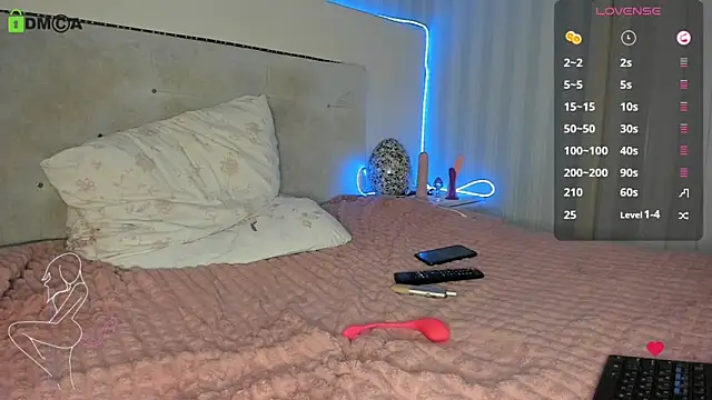 Онлайн чат XXX joandark