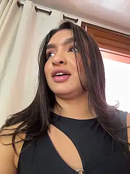 jenn_fit Live XXX-chat