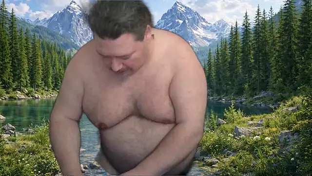 Czat XXX na żywo – MysticDevil