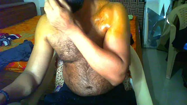 Czat XXX na żywo – Vbestshow