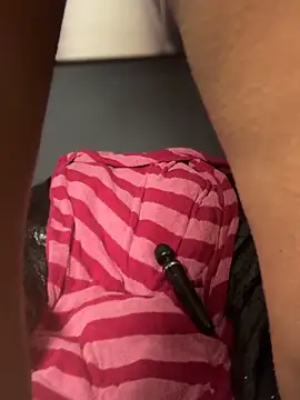 SEXaddictCANDY10 Adlı Modelin Canlı XXX Sohbeti