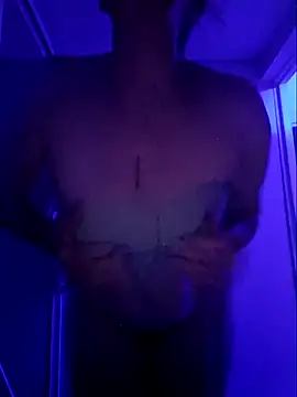 MariaPau_83 live XXX chat