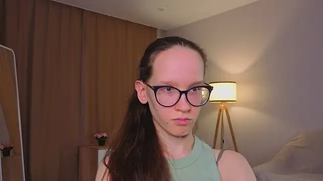 BettyBrowni Live XXX Chat