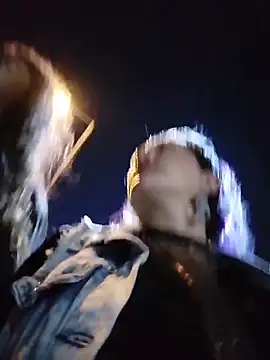 sophie_banger: απευθείας συνομιλία ΧΧΧ