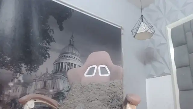 Xfire_boy69 Adlı Modelin Canlı XXX Sohbeti