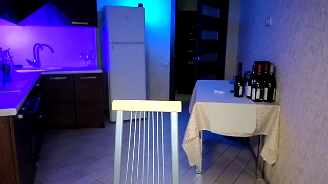 Cerann1 Obrolan Langsung XXX