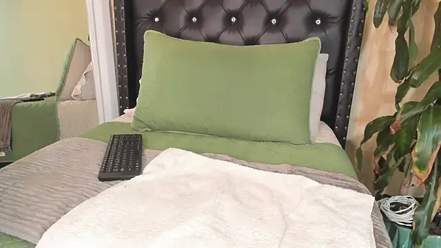 gemma-rios: απευθείας συνομιλία ΧΧΧ