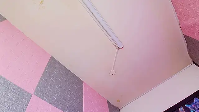 alanna_Love02 – Live XXX-chat