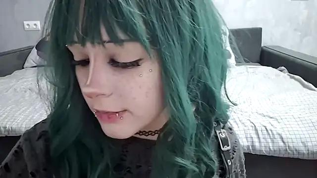 NaomiJess 라이브 XXX 채팅