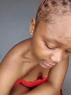 hot-tandyのライブXXXチャット