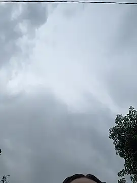 دردشة Sammy_garciaa1 الجنسية المباشرة