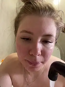 _Leya_ Chat XXX live