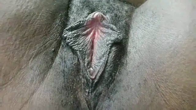 DirtySweetlola32のライブXXXチャット