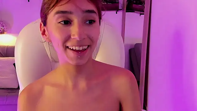 Alicia_Sunn live XXX chat