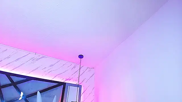 sayumi_dirty live XXX chat