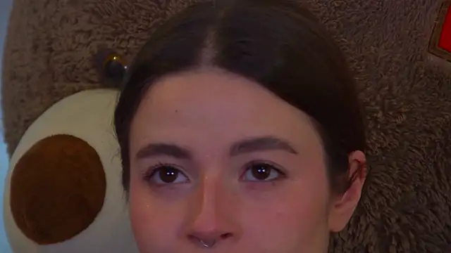 AmeliaFlares লাইভ XXX চ্যাট