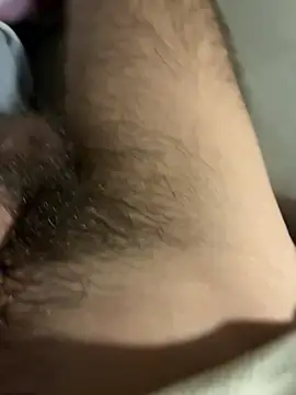 xy_monkeyBigCock – webcam-show