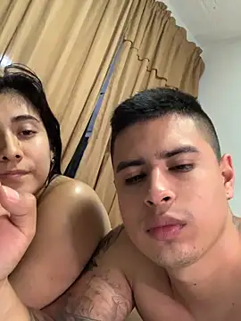 miaftmax লাইভ XXX চ্যাট