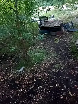 LabellasexのライブXXXチャット