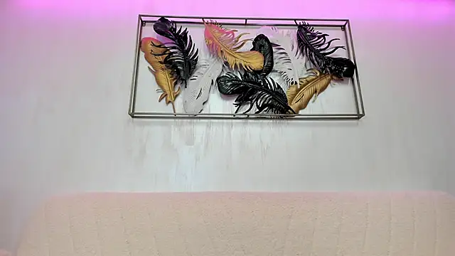 Czat XXX na żywo – Bonnie_Liss