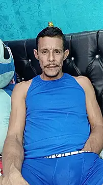 juanmaur22 – webcam-show