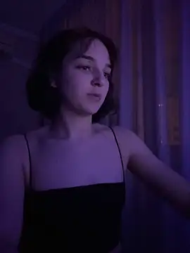 Chat XXX ao vivo de _PixelQueen_