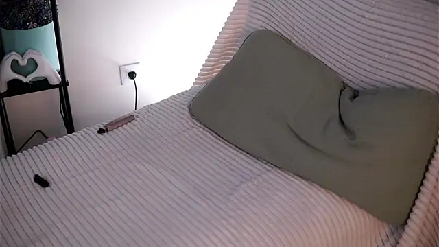 TemikaAltvater 现场XXX聊天