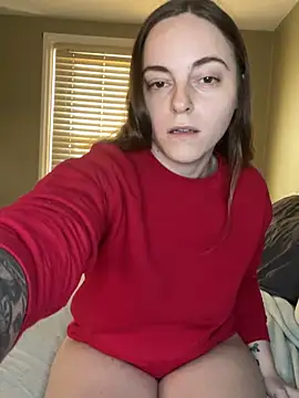 jaseyrae 现场XXX聊天