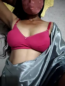 Chat XXX Live Gautami-telugu